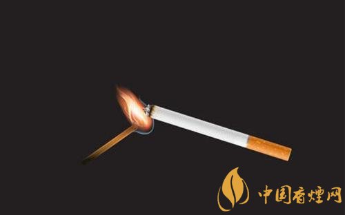 香煙的藥用價(jià)值有哪些，止血止痛放腳臭