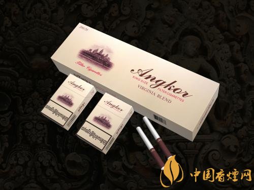 香煙的藥用價(jià)值有哪些，止血止痛放腳臭