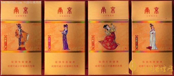 國產(chǎn)薄荷煙有哪些，性價(jià)比最高國產(chǎn)薄荷煙排行榜