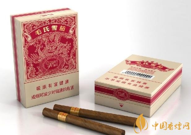 游泳香煙多少錢一包，盤點(diǎn)被炒到天價的老煙