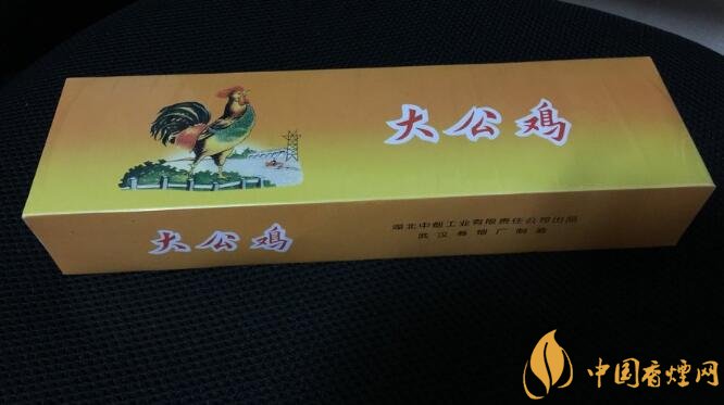 游泳香煙多少錢一包，盤點(diǎn)被炒到天價的老煙