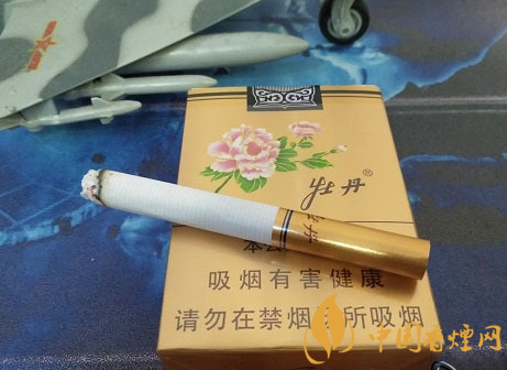 2018年新上市香煙（8款），搶占細(xì)支香煙市場(chǎng)