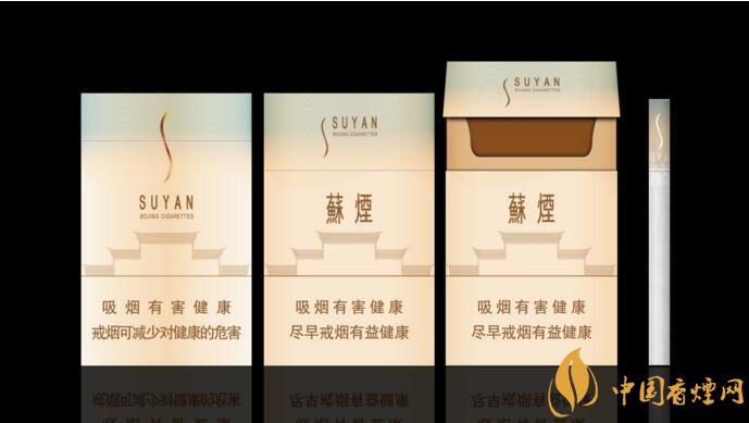 接支香煙是什么意思，高仿香煙接支香煙的區(qū)別