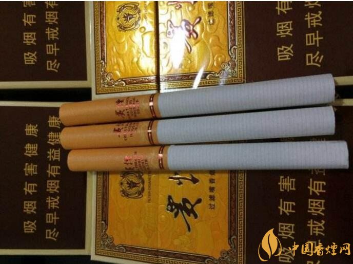 接支香煙是什么意思，高仿香煙接支香煙的區(qū)別