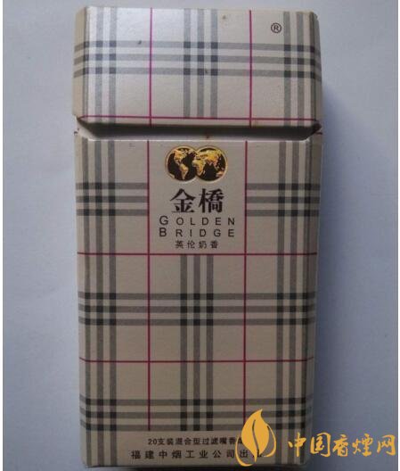 最便宜細支香煙排行榜，韓國愛喜香煙最便宜