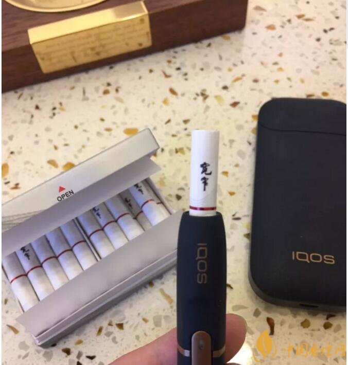 寬窄煙彈多少錢(qián)一條，寬窄煙彈怎么樣