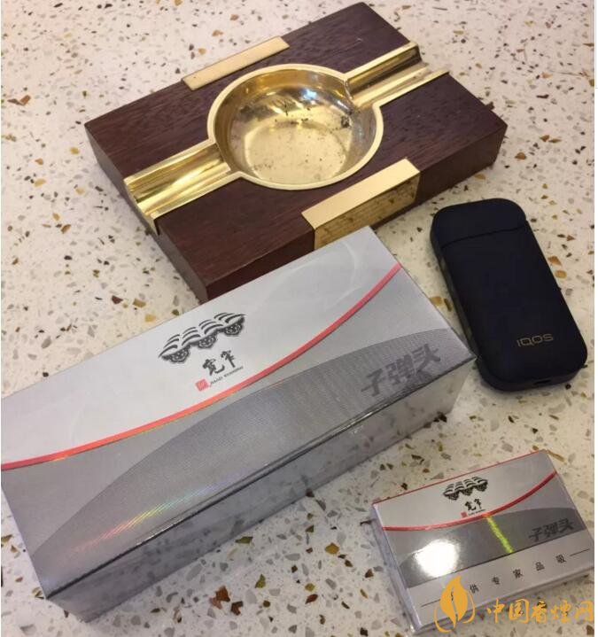寬窄煙彈多少錢(qián)一條，寬窄煙彈怎么樣