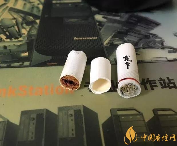 寬窄煙彈多少錢(qián)一條，寬窄煙彈怎么樣