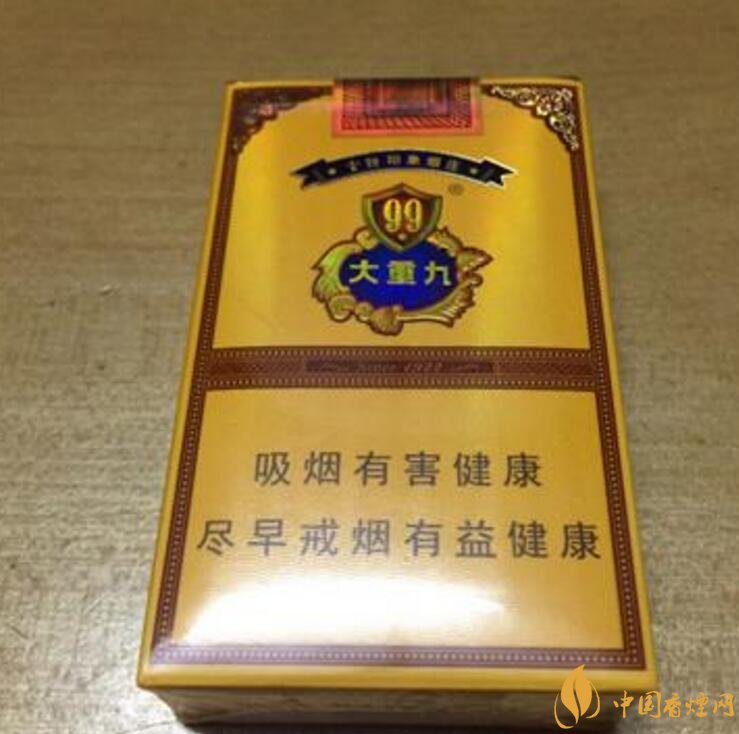 云煙細(xì)支香煙有幾種，云煙細(xì)支香煙排行榜