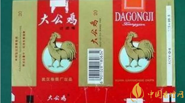 過年給長輩送什么煙，送煙還是送情懷