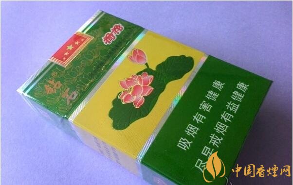 過年給長輩送什么煙，送煙還是送情懷