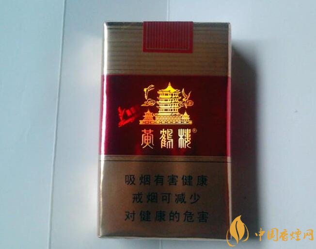 低焦香煙排行榜，低焦不是低危害