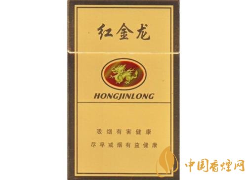 低焦香煙排行榜，低焦不是低危害