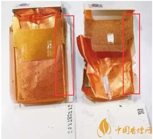 冬蟲(chóng)夏草（和潤(rùn)）真假鑒別，春節(jié)防止被騙