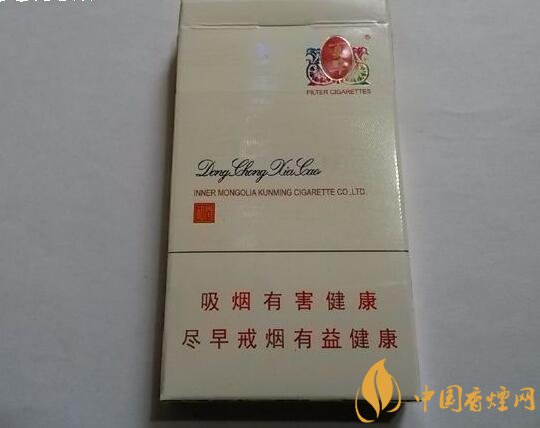 冬蟲(chóng)夏草（和潤(rùn)）真假鑒別，春節(jié)防止被騙