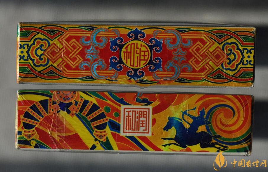 冬蟲(chóng)夏草（和潤(rùn)）真假鑒別，春節(jié)防止被騙