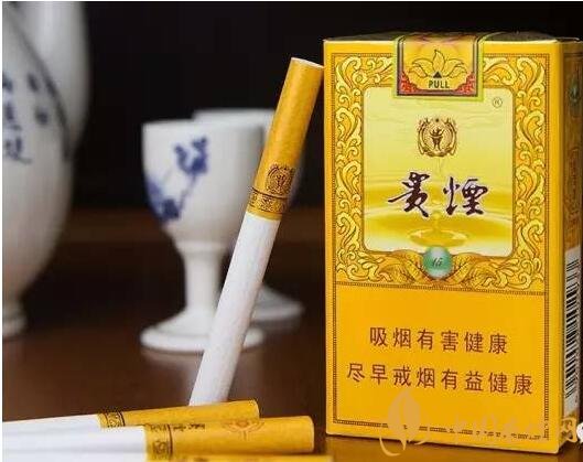 貴煙國(guó)酒香有幾種，貴煙國(guó)酒香系列產(chǎn)品價(jià)格