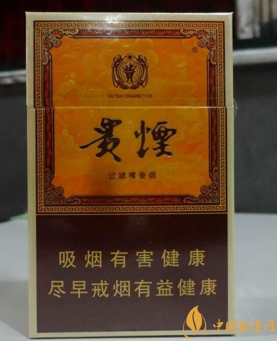 貴煙國(guó)酒香有幾種，貴煙國(guó)酒香系列產(chǎn)品價(jià)格