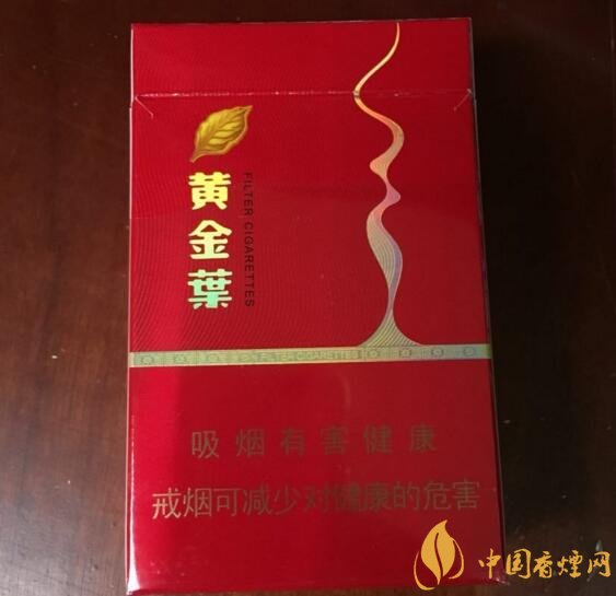 2017年銷量最好的爆珠香煙排行榜，貴煙跨越7萬(wàn)箱