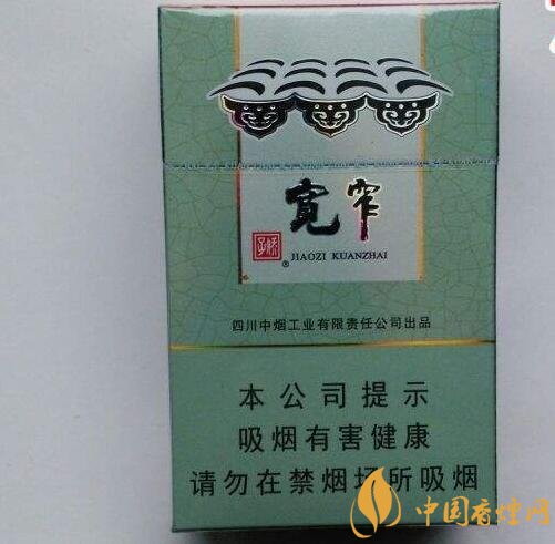 2018年最暢銷的香煙預(yù)測，什么價位香煙都有
