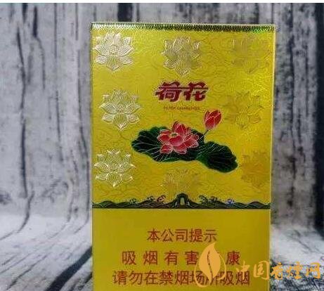2018年最暢銷的香煙預(yù)測，什么價位香煙都有