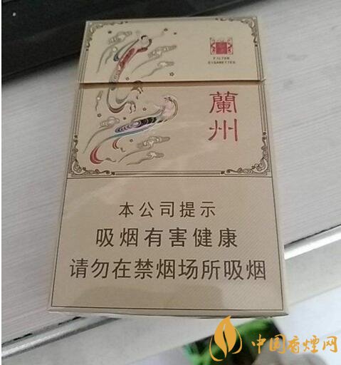 2018年最暢銷的香煙預(yù)測，什么價位香煙都有