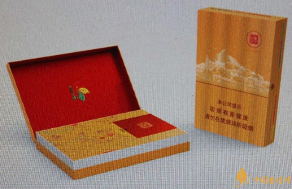 2018年最暢銷的香煙預(yù)測，什么價位香煙都有
