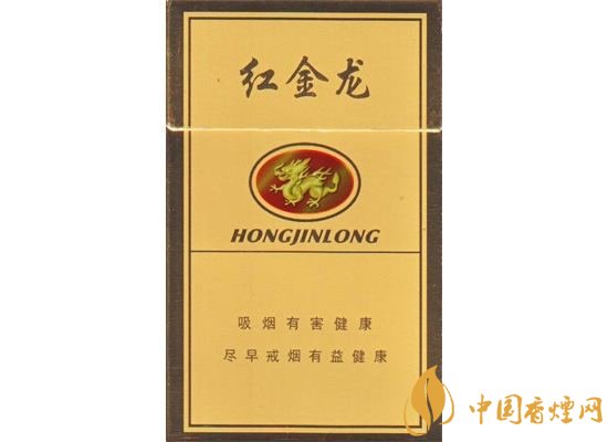 5元左右香煙推薦，性價(jià)比最高的五元香煙盤(pán)點(diǎn)