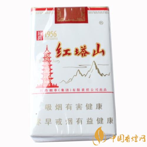 5元左右香煙推薦，性價(jià)比最高的五元香煙盤(pán)點(diǎn)