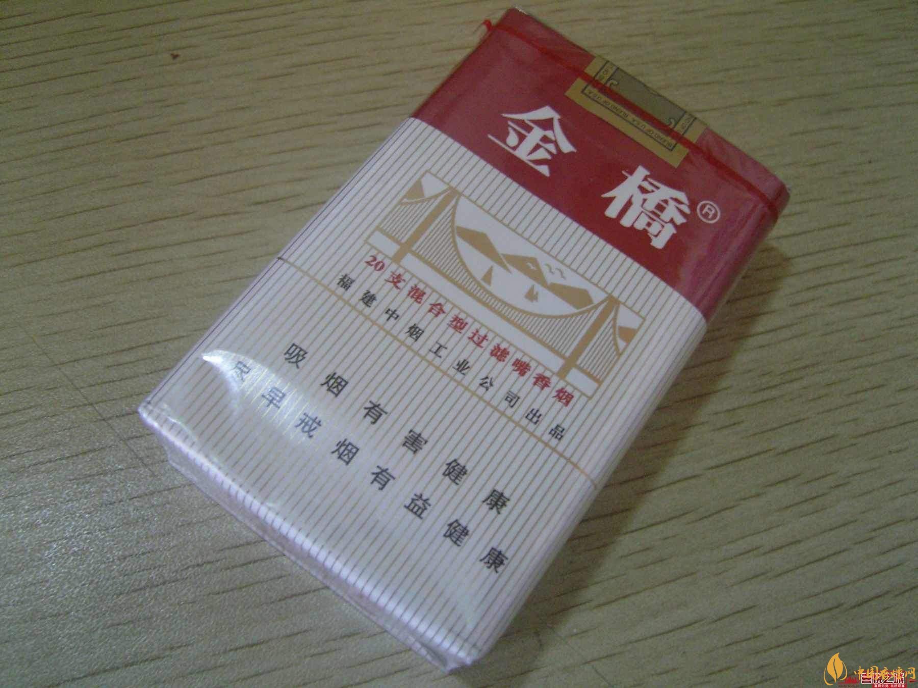 5元左右香煙推薦，性價(jià)比最高的五元香煙盤(pán)點(diǎn)