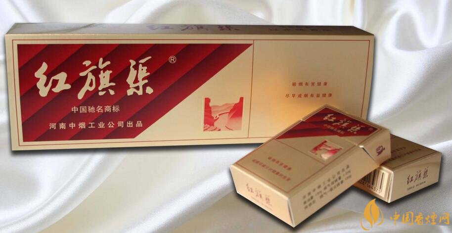 5元左右香煙推薦，性價(jià)比最高的五元香煙盤(pán)點(diǎn)
