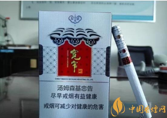 雙爆珠香煙排行榜，多種口味多種體驗(yàn)
