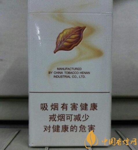 國(guó)產(chǎn)最貴禮盒煙排行榜，小巧而不小氣