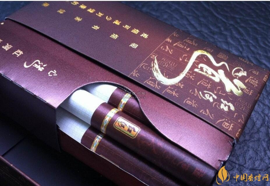 津巴布韋煙葉為什么好，黃金煙葉成為國寶