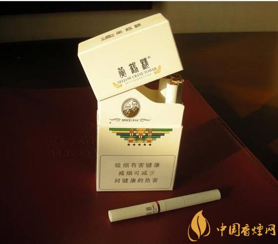 盤點各種香煙打開方式，全開式最高端翻蓋式最簡單