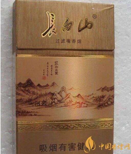 國產(chǎn)沉香煙有哪些，沉香香煙多少錢一包