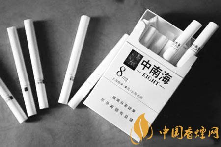 香煙焦油含量等級劃分，低焦油香煙比較好嗎