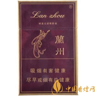 低焦煙哪個(gè)品牌好，國(guó)產(chǎn)6mg低焦油香煙排行榜