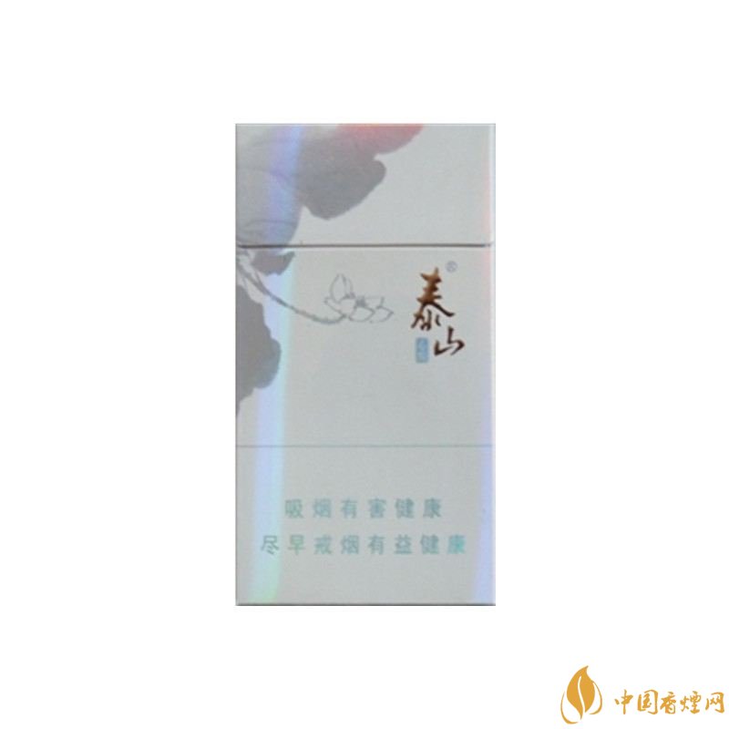 低焦煙哪個(gè)品牌好，國(guó)產(chǎn)6mg低焦油香煙排行榜
