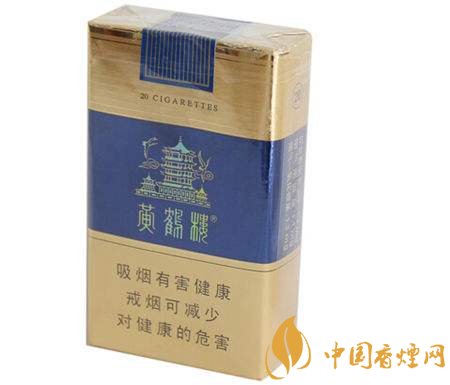 低焦煙哪個(gè)品牌好，國(guó)產(chǎn)6mg低焦油香煙排行榜