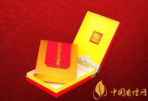 新品恒大(記憶1949中支)和北京(全開)曝光，將在春節(jié)期間上市