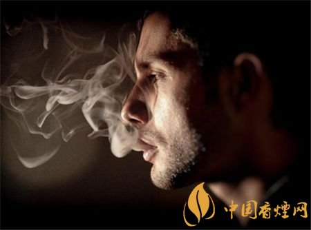 佛教禁煙嗎，佛寺內(nèi)禁止抽煙