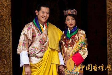 佛教禁煙嗎，佛寺內(nèi)禁止抽煙