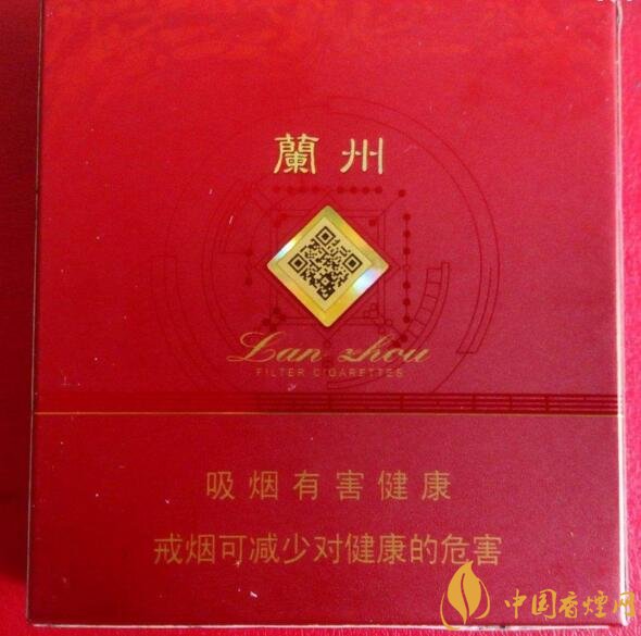 呼倫貝爾煙多少錢(qián)一盒，呼倫貝爾香煙有幾種