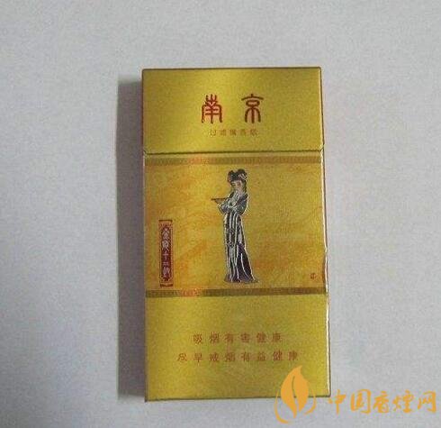 呼倫貝爾煙多少錢(qián)一盒，呼倫貝爾香煙有幾種