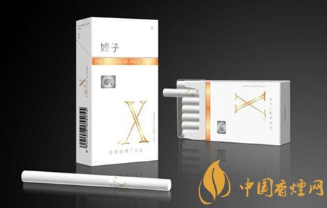 10元煙排行榜前十名，白沙精品你值得擁有