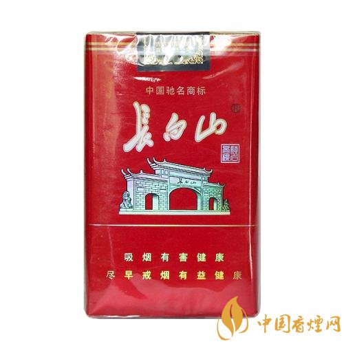 10元煙排行榜前十名，白沙精品你值得擁有