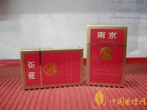 10元煙排行榜前十名，白沙精品你值得擁有