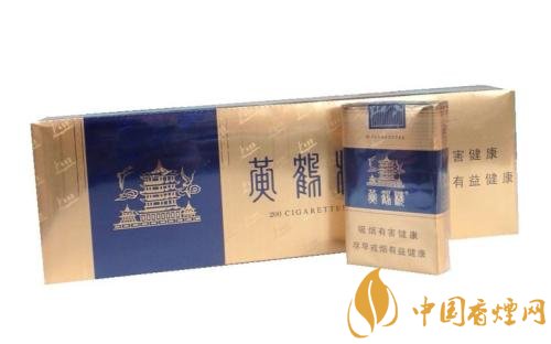 15元煙排行榜前十名，最有小資情調(diào)的香煙