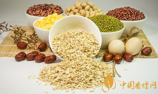 預防抽煙得肺癌，這些食物降低抽煙傷害